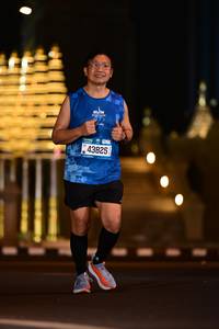 BIB: 711, 43825
                            <button type="button" onclick="openModal(21235313)" class="btn btn-primary btn-sm float-right btn-popup" data-toggle="modal" data-target=".modal-high-quality">
                        <i class="fas fa-shopping-cart"></i> Add to Cart
                    </button>
                                            <button type="button" onclick="isThisMe(21235313, true)" class="btn btn-success btn-sm float-right btn-popup btn-isme hidden" data-toggle="tooltip" data-placement="bottom" title="นี่คือรูปของคุณใช่ไหม คลิกที่นี่เพื่อเอาเข้าอัลบั้ม">
                        <i class="fas fa-plus"></i> Add to album
                    </button>
                    <button type="button" onclick="isThisMe(21235313, false)" class="btn btn-warning btn-sm float-right btn-popup btn-isnotme hidden">
                        <i class="fas fa-ban"></i> Remove from album
                    </button>